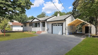 107 Maple St, Bridgewater, NJ 08807