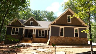 2348 Rock Castle Rd, Goochland, VA 23063