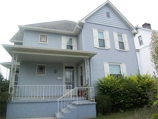 219 Station St, Mc Donald, PA 15057
