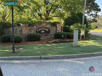 1210 Savannah Ln, Monroe, GA 30655