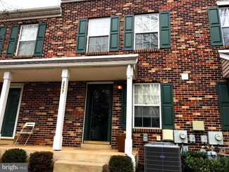 3977 Captain Molly Cir Unit 124, Doylestown, PA 18902
