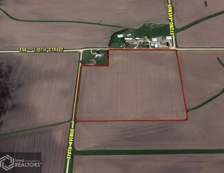 0 170 Unit 5479348, Goose Lake, IA 52750