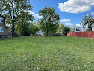 112 N Denny St, Indianapolis, IN 46201