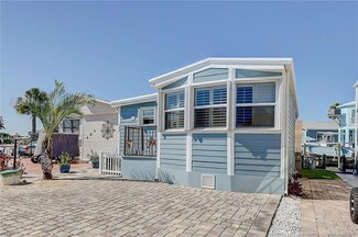 142 Nettles Blvd, Jensen Beach, FL 34957