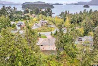 1091 Reischl Way, Juneau, AK 99801