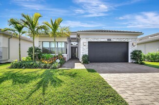 9375 Mountain Pine Grove, Boynton Beach, FL 33473
