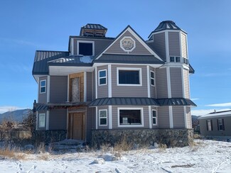 Tbd S Cook St, Boulder, MT 59632