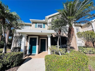 7615 River Oak Run Unit 103, Lakewood Ranch, FL 34202