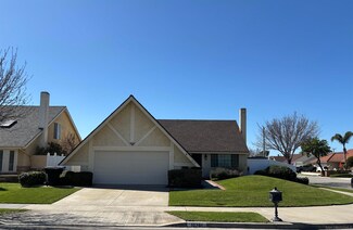 10761 Via Jacara, Stanton, CA 90680