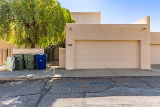7872 E 35th St, Tucson, AZ 85710