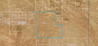 0 250th St E Unit SR25100093, Lancaster, CA 93535