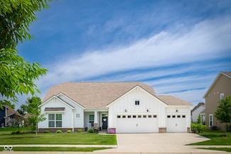 5294 Landing Place Ln, Noblesville, IN 46062