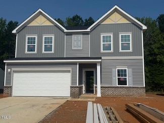 6828 Galloway Dr, Middlesex, NC 27557