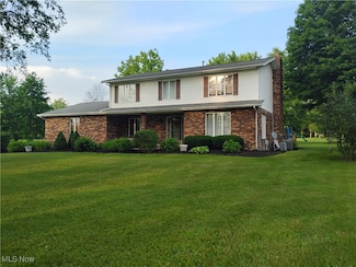 10223 Guilford Rd, Seville, OH 44273