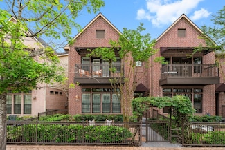 26 Riva Row, Spring, TX 77380