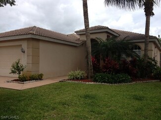 9811 Colonial Walk S, Estero, FL 33928