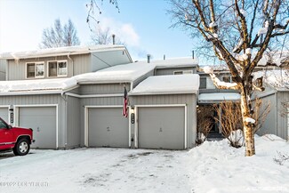2134 Dawnlight Ct, Anchorage, AK 99501
