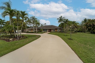 14409 67th Trail N, West Palm Beach, FL 33418