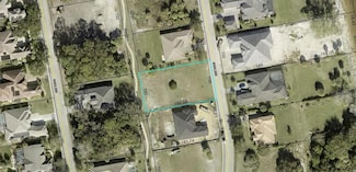 7 Sabal Bend, Palm Coast, FL 32137