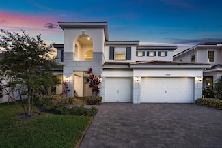 9258 Greenspire Ln, Lake Worth, FL 33467