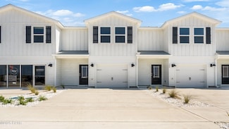 345 Salt Creek Ln, Mexico Beach, FL 32456