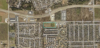 0 Lakeview Rd, Warner Robins, GA 31088