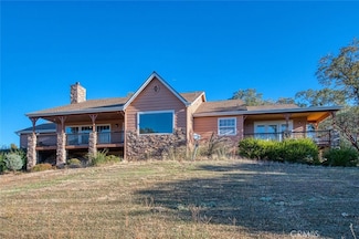 47587 Miami Highlands Dr, Oakhurst, CA 93644