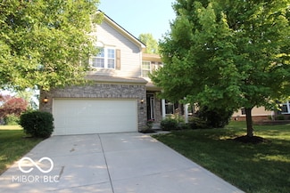 11275 Catalina Dr, Fishers, IN 46038