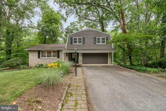 20 Sunset Dr, Carlisle, PA 17013