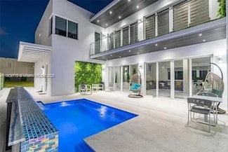 6767 NW 103rd Place, Doral, FL 33178