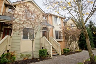 388 Shangrila Way NW, Issaquah, WA 98027