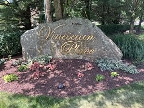 1617 Vineseian Place, Turtle Creek, PA 15145