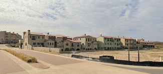 21 Costa Brava, Westlake, TX 76262