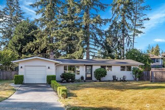 9025 217th St SW, Edmonds, WA 98026