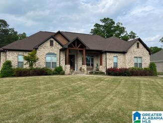 1024 Derby Pkwy, Kimberly, AL 35091