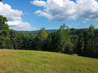 500 Rabbit Farm Rd, Dunlap, TN 37327