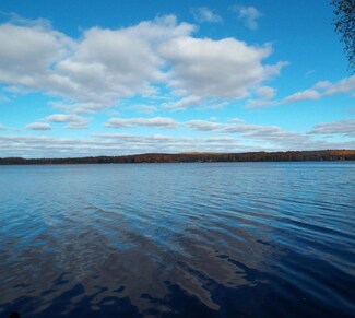 W6107 E Walleye Ln, Pearson, WI 54462