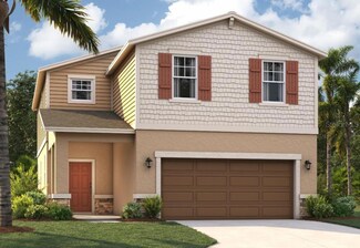 501 Ladoga Dr, Sharpes, FL 32927