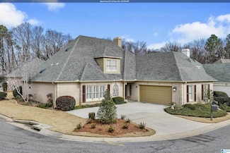 1033 Linkside Dr, Birmingham, AL 35242