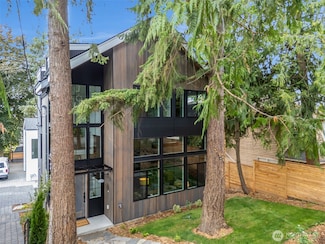 10719 2nd Ave NW, Seattle, WA 98177