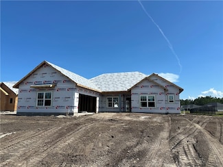 188 Allie Loop, Brunswick, GA 31525