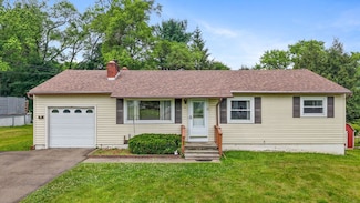 10 Watkins Ave, Apalachin, NY 13732
