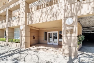 1650 Jackson St Unit 307, San Francisco, CA 94109
