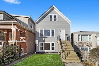 2510 N Linder Ave, Chicago, IL 60639