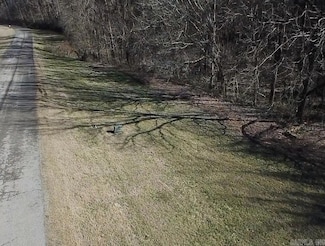 Lot 108 Cane Island Rd, Flippin, AR 72634