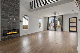 1639 Mentor Ave, Dallas, TX 75216