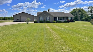 2009 Carolina Trace Rd, West Harrison, IN 47060