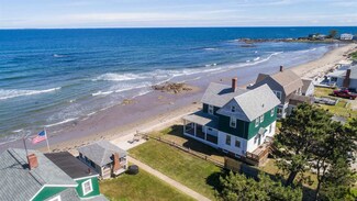 1248 Ocean Blvd, Rye, NH 03870