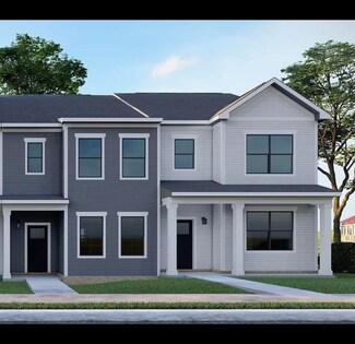 2031 Kyles Way, Blacksburg, VA 24060