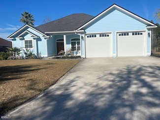 119 Oarsman Crossing, Saint Marys, GA 31558